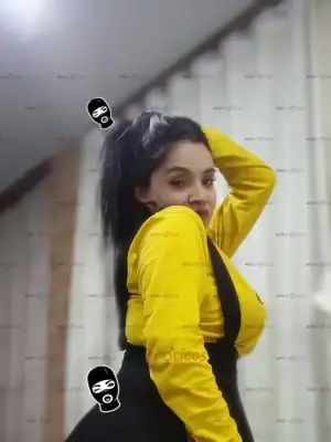 Culeame De La Manera Q Quieras Suy Muy Puta En La Cama Solo A Domicilios, Escorts en Bogotá, Colombia — 28 años