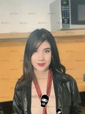 Derrocha PasióN Con Liz Scort Extrovertida Y Encantadora, Escorts en Bogotá — 20 años