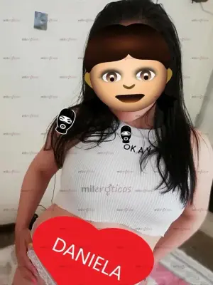 Doy Mamadas Ensalivadas, Tengo Apto Discreto 3192129433, Escorts en Bogotá — 52 años