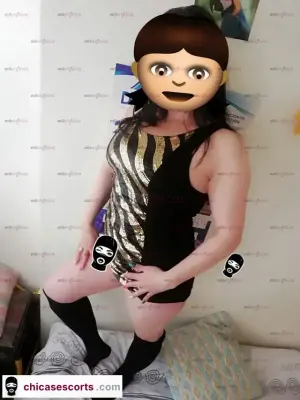 Doy Mamadas Ensalivadas, Tengo Apto Discreto 3192129433, Escorts en Bogotá — 52 años