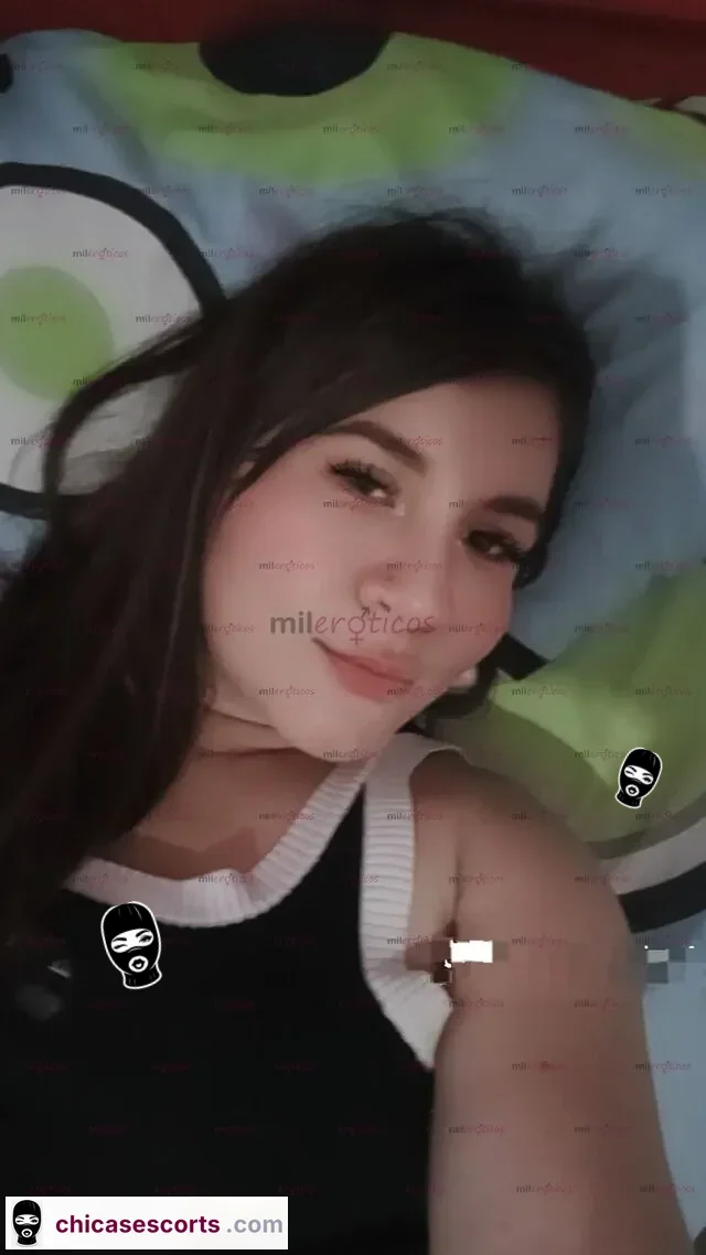 Foto de El Mejor Orgasmo En Tu Vida Me Vengo A Chorros — foto de perfil verificado