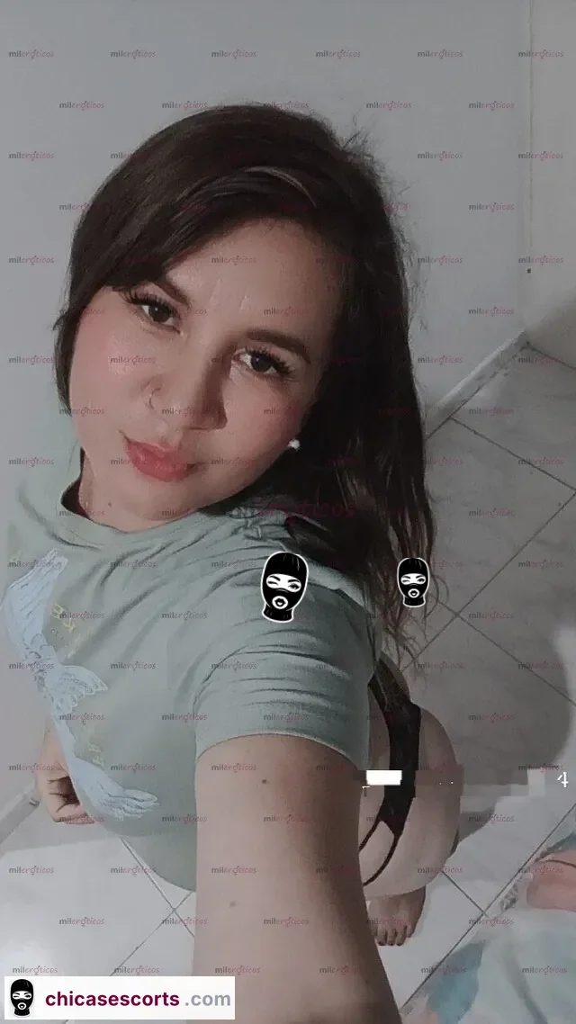 Foto de El Mejor Orgasmo En Tu Vida Me Vengo A Chorros — imagen 3