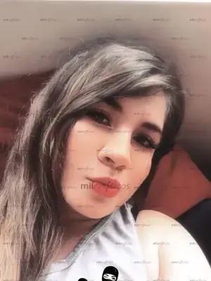 El Mejor Orgasmo En Tu Vida Me Vengo A Chorros, Escorts en Bogotá, Colombia — 42 años