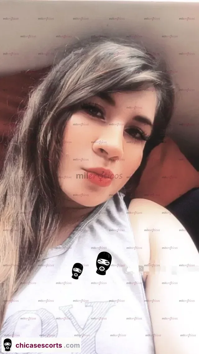 Foto de El Mejor Orgasmo En Tu Vida Me Vengo A Chorros — imagen 4