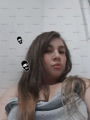 El Mejor Orgasmo En Tu Vida Me Vengo A Chorros, Escorts en Bogotá — 42 años