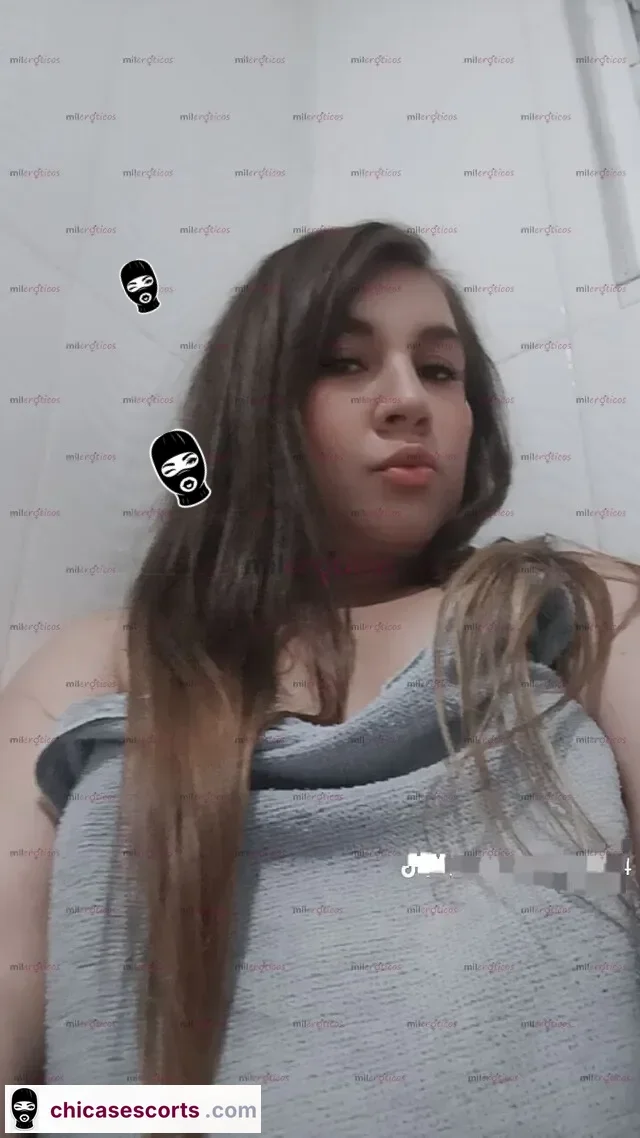 Foto de El Mejor Orgasmo En Tu Vida Me Vengo A Chorros — imagen 5