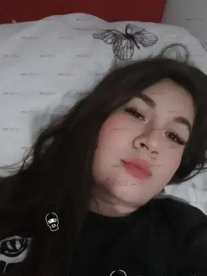 El Mejor Orgasmo En Tu Vida Me Vengo A Chorros, Escorts en Bogotá — 42 años