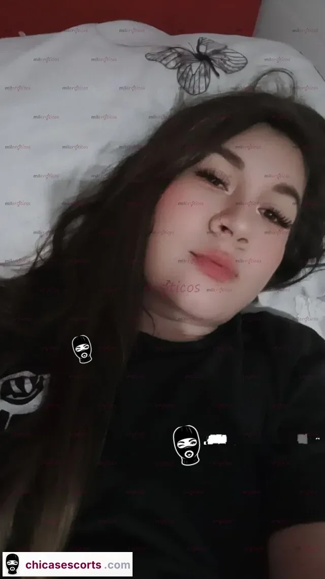 Foto de El Mejor Orgasmo En Tu Vida Me Vengo A Chorros — imagen 6