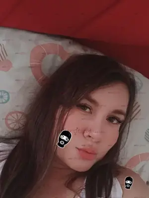 El Mejor Orgasmo En Tu Vida Me Vengo A Chorros, Escorts en Bogotá, Colombia — 42 años