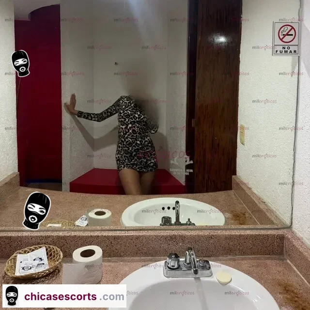 Foto de Estoy Muy Cachonda Con Ganas De Darme Mis Sentones — imagen 3