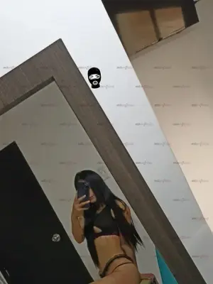 Flaca 3214918782 Bellisima Universitaria Adicta Al Sexo, Escorts en Bogotá, Colombia — 18 años