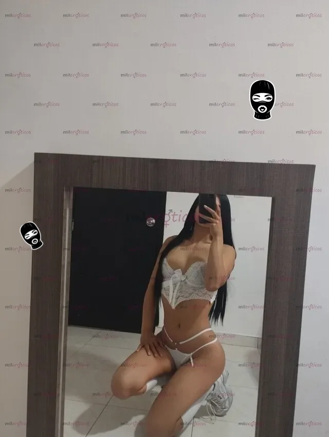 Foto de Flaca 3214918782 Bellisima Universitaria Adicta Al Sexo — imagen 4