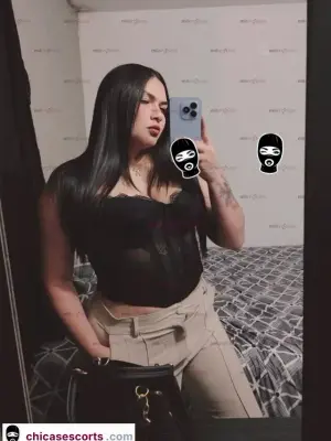 Hermosa Joven, De 28 AñOs, Ardiente, Adicta Al Sexo, Escorts en Bogotá, Colombia — 28 años