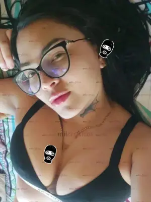 Hermosa Joven, De 28 AñOs, Ardiente, Adicta Al Sexo, Escorts en Bogotá — 28 años