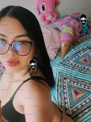 Hermosa Joven, De 28 AñOs, Ardiente, Adicta Al Sexo, Escorts en Bogotá — 28 años