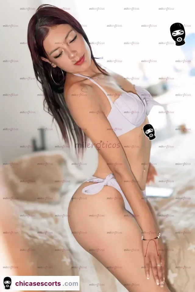 Foto de Hola Soy Perla Y Tengo 19 AñItos — imagen 4