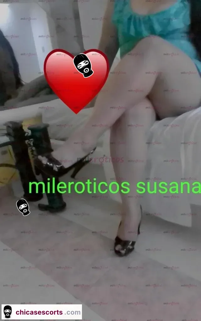 Foto de Relaciones Ilimitadas, Escorts en Bogotá, Colombia