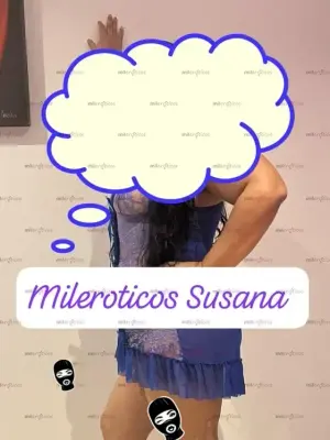 Relaciones Ilimitadas, Escorts en Bogotá, Colombia — 28 años