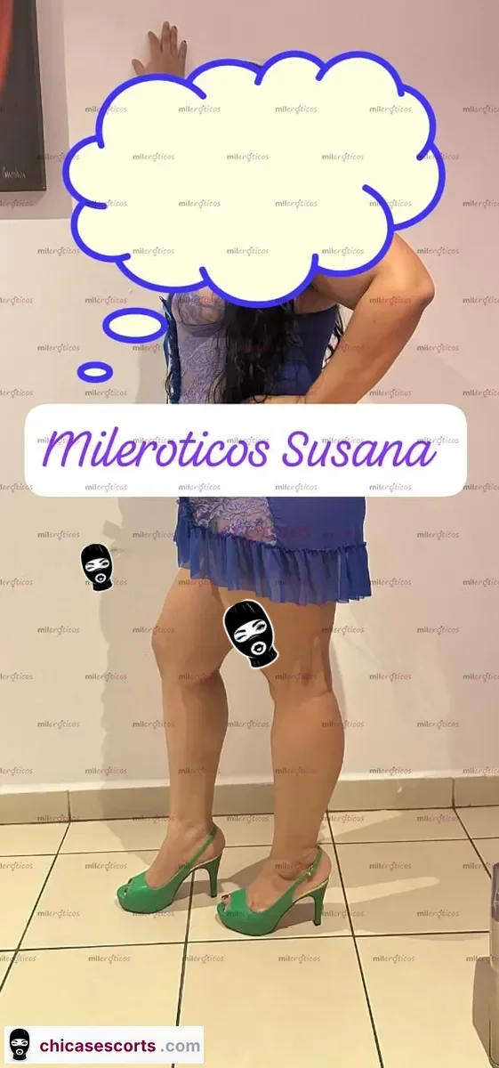 Foto de Relaciones Ilimitadas — foto de perfil verificado