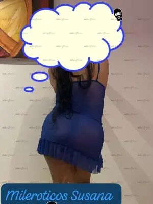 Relaciones Ilimitadas, Escorts en Bogotá — 28 años