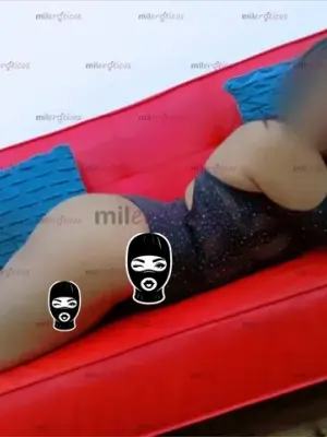 Ross Morena Culo Dispuesta A Complacerte En Todo Llamame, Escorts en Bogotá — 22 años