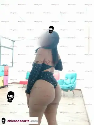 Ross Morena Culo Dispuesta A Complacerte En Todo Llamame, Escorts en Bogotá — 22 años