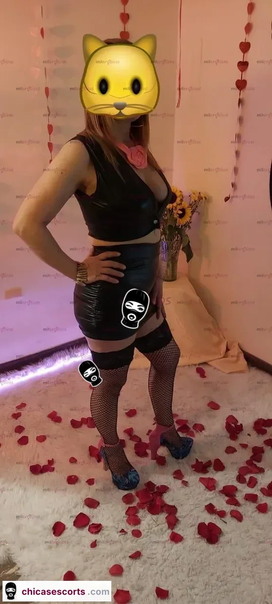 Foto de Si Eres Policia O Militar — imagen 3