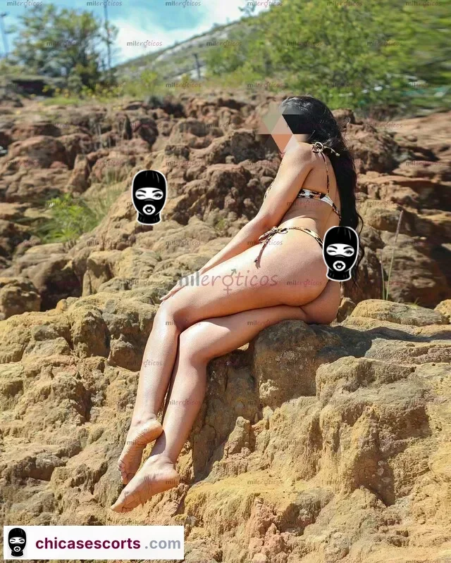 Foto de Sofia Hermosa MuñEquita Ardiente Y Muy Estrecha Solo Para Ti. 3009723736 — imagen 8