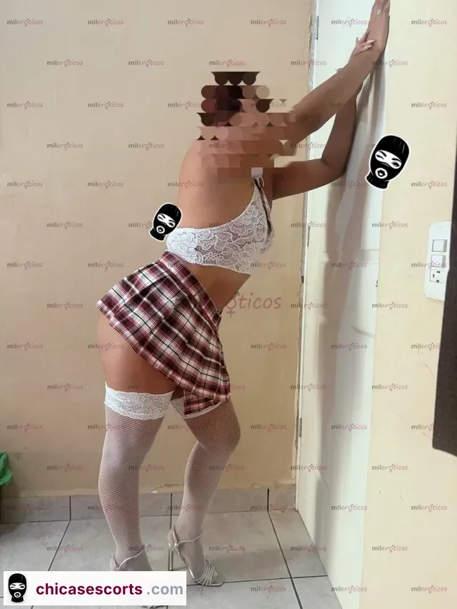 Foto de Soy Una Amante Lujuriosa Y Complaciente Te Daré El Mejor Trato De Novios — imagen 8