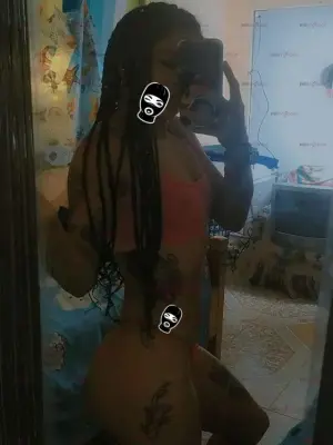 Tengamos Una Aventura En Secreto. Soy Melissa Domicilio 100k, Escorts en Bogotá — 52 años