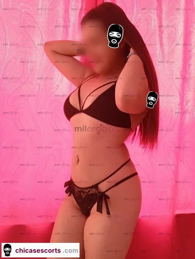 Foto de Valery Una Pollita Que Le Gusta Chuparlo Y Me Consientas Mi Chochita — foto de perfil verificado