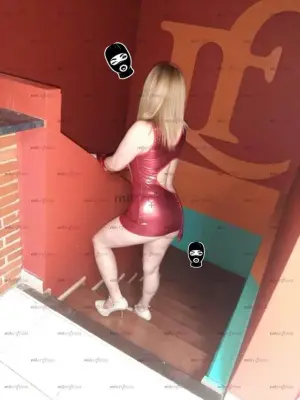 3228923925 Video Llamadas Amanecida, Escorts en Bogotá — 22 años