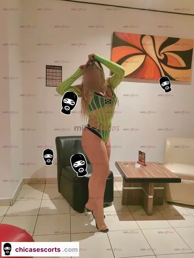 Foto de Acepto Transferencia Y Tarjeta.Escort Vip Premium Las 24 Hrs, Escorts en Bogotá, Colombia