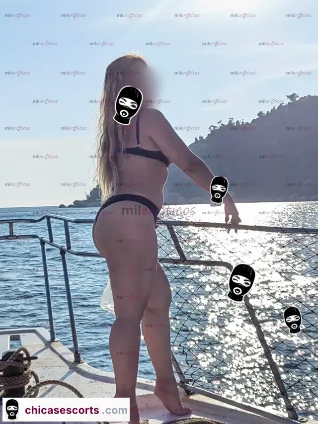 Foto de Acepto Transferencia Y Tarjeta.Escort Vip Premium Las 24 Hrs — imagen 3