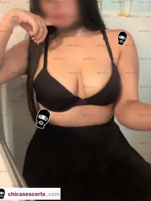 Cojo Bien Rico. Panocchita Chiquita Y Apretadita Piel Blanca Y Su, Escorts en Bogotá — 19 años