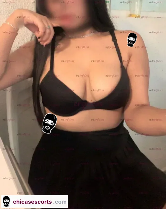 Foto de Cojo Bien Rico. Panocchita Chiquita Y Apretadita Piel Blanca Y Su — foto de perfil verificado