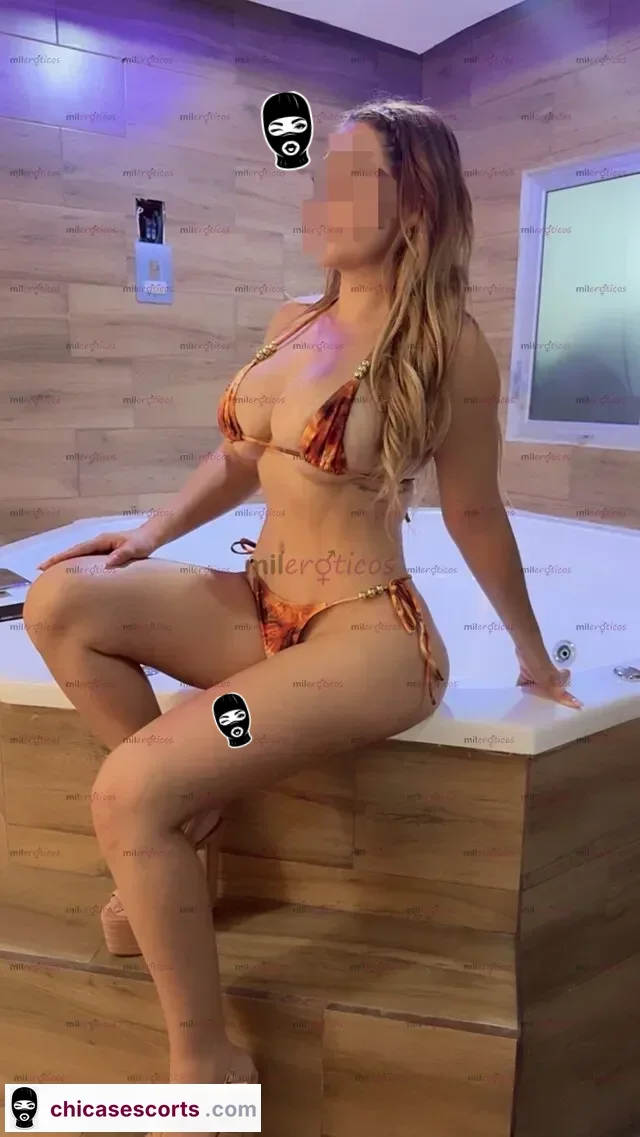 Foto de ConóCeme Pocos DíAs Aquí En Tu Ciudad Nalgona Cuerpo Fit, Escorts en Bogotá, Colombia