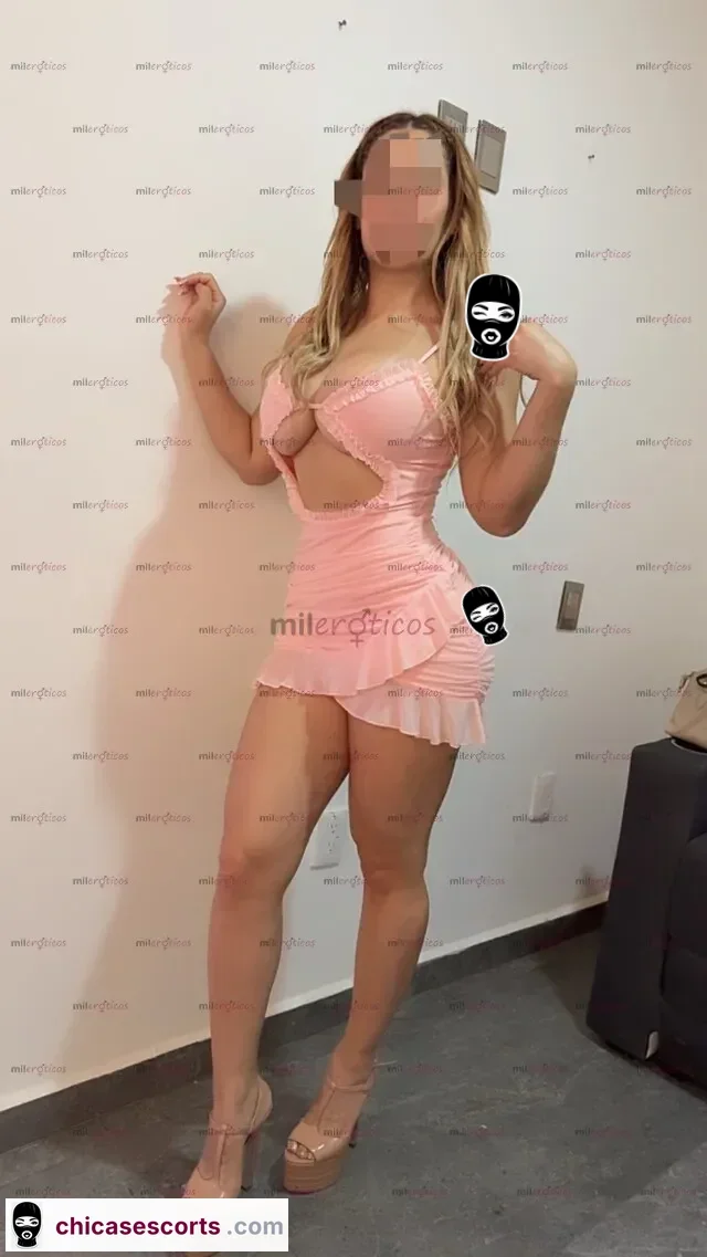 Foto de ConóCeme Pocos DíAs Aquí En Tu Ciudad Nalgona Cuerpo Fit — imagen 4