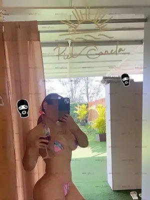 ConóCeme Pocos DíAs Aquí En Tu Ciudad Nalgona Cuerpo Fit, Escorts en Bogotá, Colombia — 18 años