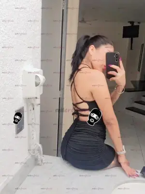 De Regreso Buscame Ya Me Conoces Cuerpo Perfecto Sensual Cachonda Catalina, Escorts en Bogotá — 18 años