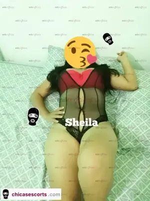 Dime DóNde Y Cuando Soy Materia Dispuesta... Manda Mensajito De Whatsapp, Escorts en Bogotá — 22 años