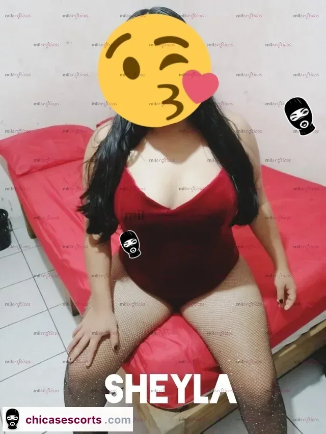 Foto de Dime DóNde Y Cuando Soy Materia Dispuesta... Manda Mensajito De Whatsapp — imagen 6