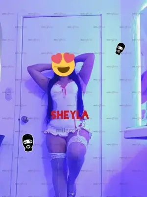 Dime DóNde Y Cuando Soy Materia Dispuesta... Manda Mensajito De Whatsapp, Escorts en Bogotá — 22 años