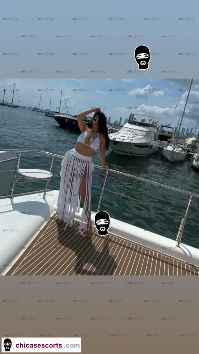 Foto de Dulce 24 AñOs — imagen 5