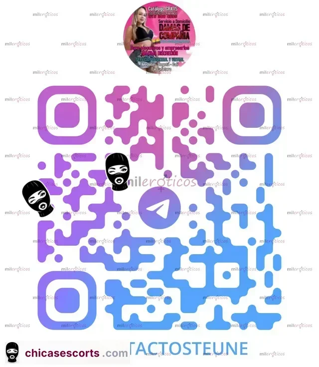 Foto de Dulce 24 AñOs — imagen 6