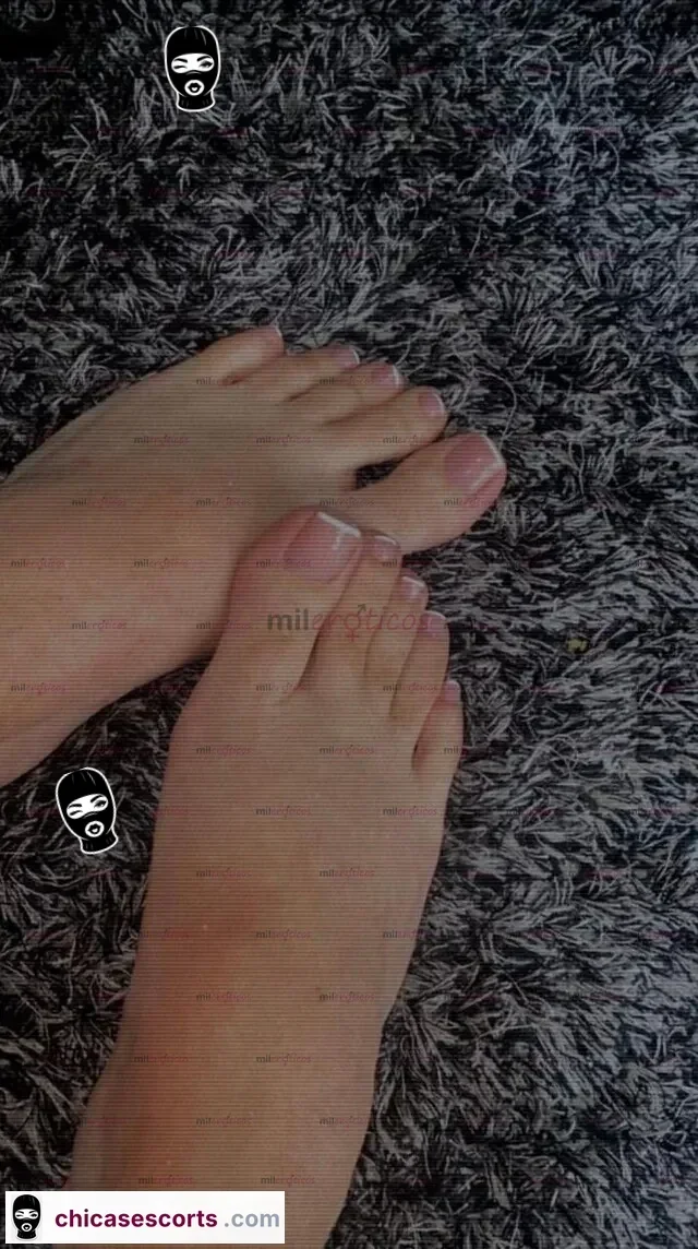 Foto de Dulce 24 AñOs — imagen 7