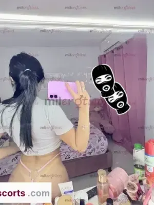 Fresita Perfumada Blanquita Con Lugar Privado,Amigas Salidas, Escorts en Montería — 18 años