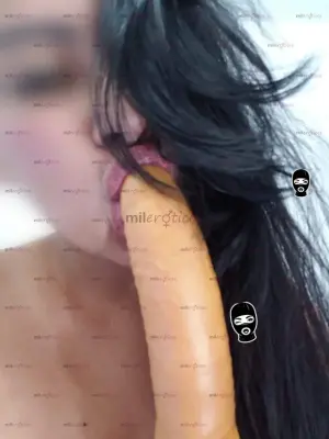 Full Morbosa Ven Y Me Las Chupas Bien Rico Y Yo Te La Chupare Delicioso, Escorts en Bogotá, Colombia — 18 años