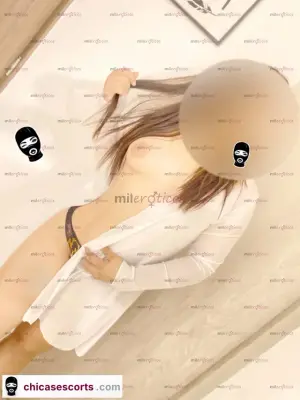 Grandes Caderas Y Blancas Ven A Visitarme Son Tu FantasíA Hecha Realidad, Escorts en Bogotá — 18 años