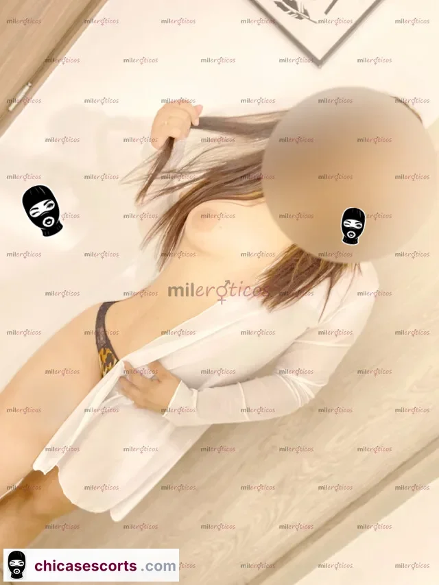 Foto de Grandes Caderas Y Blancas Ven A Visitarme Son Tu FantasíA Hecha Realidad — imagen 5